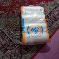 ظروف پلاستیکی