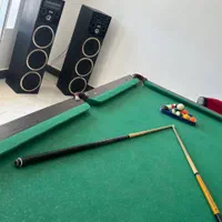 اجاره روزانه/هفتگی/ماهانه ویلا ۱۰۰۰ متری|اجارهٔ کوتاه‌مدت ویلا و باغ|شهریار, |دیوار