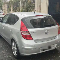 هیوندا i30 تک برگ سند خانگی ۹۱۰۰۰ تا کار واقعی