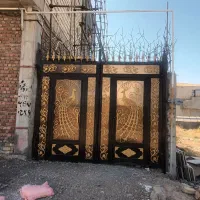 اجاره واحد ویلایی ۷۰ متری ۱ خوابه