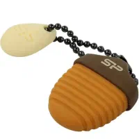 فلش مموری سیلیکون پاور