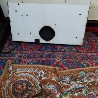 هود اخوان جنس خوب|هود|قدس, شهرقدس|دیوار