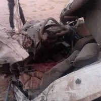 پراید|خودرو سواری و وانت|کوهدشت, |دیوار