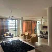 اجاره کوتاه مدت روزانه هفتگی آپارتمان مبله فرجام