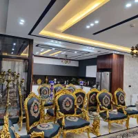 آپارتمان-153-صفر-اول-دوم-سوم-صدف-19