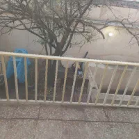 70-متر-انباری-با-50-متر-حیاط