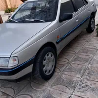 روآ مدل 1388تکسوز