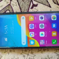honor 7s