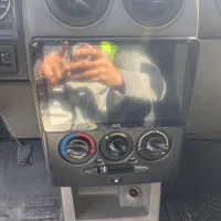 پراید مدل ۹۷|خودرو سواری و وانت|تهران, باشگاه نفت|دیوار