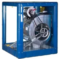 خدمات و سرویس  کولر ابی در فردوس حومه