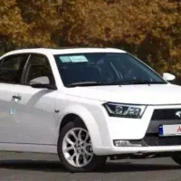 حواله خودرو