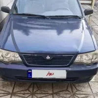 111کاربنی مدل۹۳