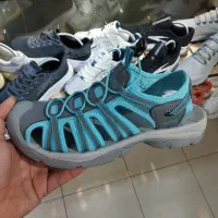 کفش استوک