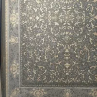 فرش ماشینی نو