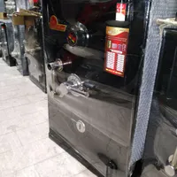 گاوصندوق نسوز گاو صندوق k250|ابزارآلات|قزوین, |دیوار
