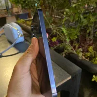 سامسونگ A55 5G|موبایل|آق قلا, |دیوار