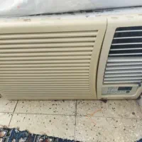 کولر پنجره ای 19هزار