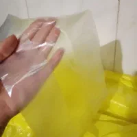 فروش عمده پلاستیک رکابی