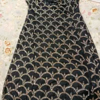 لباس مجلسی|لباس|جوانرود, |دیوار