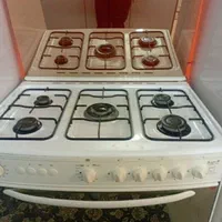 لوازم خانگی