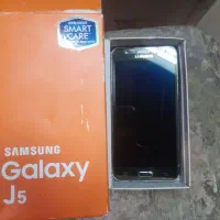 گوشی سامسونگ.j5.گلکسی
