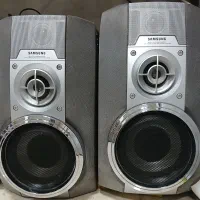 باندسامسونگ یک جفت سالم ۴۶۰۰ وات