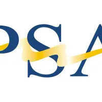 کارگر ساده و بازرس کنترل کیفیت