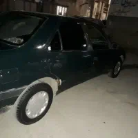 آردی آی ۸۴|خودرو سواری و وانت|کرمانشاه, |دیوار