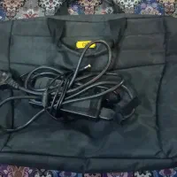 لپ تاپ ایسر|رایانه همراه|تهران, شهید رجایی|دیوار