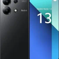 گوشی نوت ۱۳