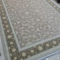 فرش ۹ متری نو