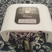 حراجی به کمترین قیمت