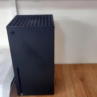 xbox series x|کنسول، بازی ویدئویی و آنلاین|تهران, آذری|دیوار
