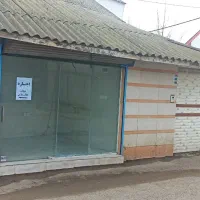 ** اجاره مغازه ۱۰ متر خ عرفان بر خ اصغرنژاد **