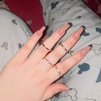 سفید کننده ضدلک اصل تضمینی حاوی گلوتاتیون بشدت قوی|آرایشی، بهداشتی، درمانی|بم, |دیوار