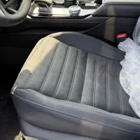 میتسوبیشی اوتلندر اچ لاین ۲۰۲۶|خودرو سواری و وانت|ماکو, |دیوار