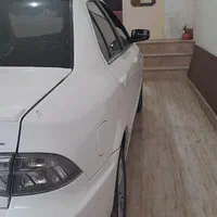 سوئیت باپارکینگ مسقف|اجارهٔ کوتاه‌مدت آپارتمان و سوئیت|زنجان, |دیوار