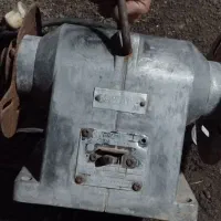 دستگاه برش سنگ المانی