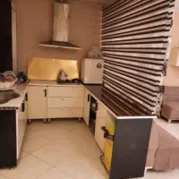 سالن زیبایی و آرایش سابقه۹۲دفترمطب بادکوراسیون