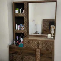 سرویس خواب 17500