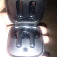 هندزفری کیو سی وای کم کار