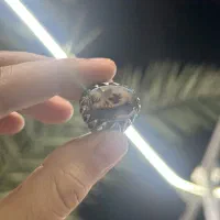 انگشتر شجر درجه یک|جواهرات|رامهرمز, |دیوار