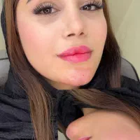 فیلر ژل لب ژل بوتاکس فقط ۹۰۰