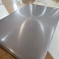 لپ تاپ asus vivobook n552vw|رایانه همراه|لاهیجان, قیام|دیوار