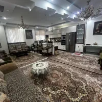 آپارتمان ۱۰۰ متر ۳ خواب