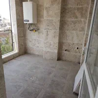 ۳ خوابه مستر دار نوساز|اجارهٔ آپارتمان|شیراز, خلدبرین|دیوار
