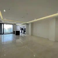 ۱۵۷متر‌کلید‌نخورده‌فول‌مشاعات۲پارکینگ‌‌ویو‌بینظیر|فروش آپارتمان|تهران, زعفرانیه|دیوار