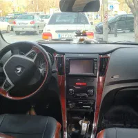 دنا ۹۹|خودرو سواری و وانت|اصفهان, بیدآباد|دیوار