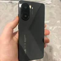 poco x 7 pro 512 12