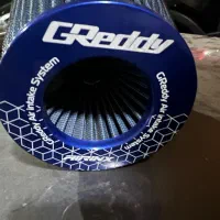 کیت مکش پراید کاربراتور نو و غربیلک فرمان پراید|قطعات یدکی و لوازم جانبی|تهران, آهنگ|دیوار